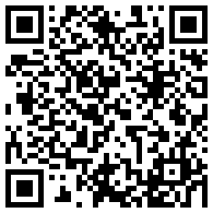 關于福之鑫收錢幣公司 江蘇收袁大頭 龍洋 帆船銀元等信息的二維碼