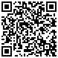 關(guān)于魯貫通異形膠輥電蒸汽硫化罐 魯貫通直銷信息的二維碼