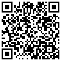 關于山西三體系認證 山西ISO27001信息認證 山西認證機構信息的二維碼