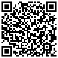 關(guān)于膠輥電硫化罐 魯貫通直銷 質(zhì)量可靠信息的二維碼