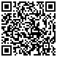 關于益聯(lián)醫(yī)學創(chuàng)傷模型急救培訓教具信息的二維碼