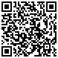 關(guān)于內(nèi)蒙ISO9001認(rèn)證內(nèi)蒙ISO14001認(rèn)證三體系認(rèn)證機(jī)構(gòu)辦理流程條件信息的二維碼