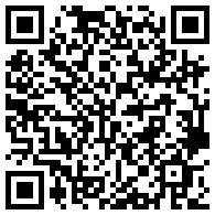 關(guān)于隆泰鑫博電纜溝耐火蓋板 可定制型號齊全信息的二維碼