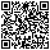 關(guān)于純電池發(fā)阿聯(lián)酋國際空運 敏感貨迪拜專線DDP 杰貝阿里海運服務(wù)信息的二維碼