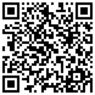 關(guān)于供應(yīng)濟(jì)南海能達(dá)數(shù)字對(duì)講機(jī)BD610信息的二維碼