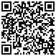 關于柯橋討債債公司【不成功不收費】柯橋追責公司-柯橋鑫潤商務信息咨詢有限公司信息的二維碼