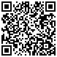 關(guān)于魯貫通電干燒硫化罐 魯貫通機械 質(zhì)量可靠信息的二維碼