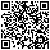 關于大宋咨詢數(shù)據(jù)研究賦能政府統(tǒng)計調(diào)查，打造決策新篇章信息的二維碼