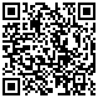 關(guān)于柯橋討賬公司【不成功不收費(fèi)】柯橋清賬公司-柯橋鑫潤(rùn)商務(wù)信息咨詢有限公司信息的二維碼