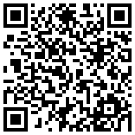 關(guān)于內(nèi)蒙iso9001認證機構(gòu)內(nèi)蒙古ISO體系認證辦理好處流程信息的二維碼