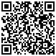 關(guān)于內(nèi)蒙ISO三體系認(rèn)證機(jī)構(gòu)內(nèi)蒙ISO27001信息安全管理體系信息的二維碼