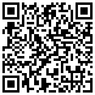 關于長期回收各種報廢化工原料及助劑 固體液體均可收購信息的二維碼