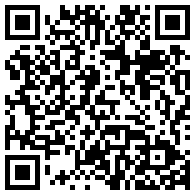 關于河南三體系認證 河南ISO2700信息認證機構信息的二維碼