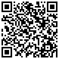 關(guān)于專業(yè)回收?qǐng)?bào)廢合成樹脂 脲醛樹脂（現(xiàn)金支付）信息的二維碼