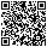 關(guān)于大量回收各種化工廢料 全國(guó)地區(qū)均可免費(fèi)上門自提信息的二維碼