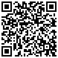 關(guān)于果園多功能開(kāi)溝培土機(jī)的使用方法最新款多功能田園管理機(jī)信息的二維碼