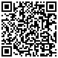 關(guān)于陜西三體系認(rèn)證 陜西ISO2700信息認(rèn)證機(jī)構(gòu)信息的二維碼