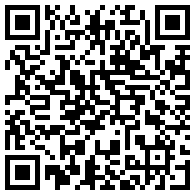 關(guān)于內(nèi)蒙古iso9001認(rèn)證重要性內(nèi)蒙古質(zhì)量管理體系認(rèn)證機(jī)構(gòu)好處信息的二維碼