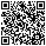 關(guān)于福之鑫高價(jià)回收黃金鉆石銀元專業(yè)貴金屬古玩回收公司信息的二維碼