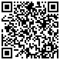 關(guān)于中國普貨寄到沙特/阿聯(lián)酋/迪拜 FBA跨境物流中東線信息的二維碼