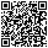 關(guān)于礦用快速密閉噴涂材料雙組份 18公斤重量適合用十來(lái)方信息的二維碼