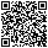 關于河南蛙人施工高壓氣囊四川市政疏通管道封堵高壓變徑氣囊高壓通用氣囊信息的二維碼