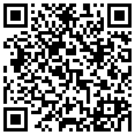 關(guān)于北京ISO認(rèn)證北京ISO9001認(rèn)證機(jī)構(gòu)質(zhì)量管理體系認(rèn)證辦理流程條件好處信息的二維碼