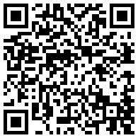 關(guān)于清潔劑清關(guān)代理公司-清潔劑進(jìn)口信息的二維碼