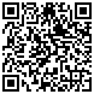 關(guān)于上?；厥者^期通用合成橡膠 現(xiàn)金回收丁苯橡膠信息的二維碼