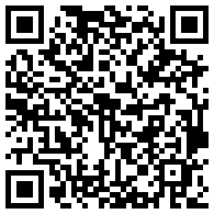 關于專業(yè)金銀珠寶回收店 福之鑫 全國黃金回收在線接單中信息的二維碼