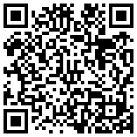 關(guān)于回收?qǐng)?bào)廢硅油 高價(jià)回收甲基硅油信息的二維碼