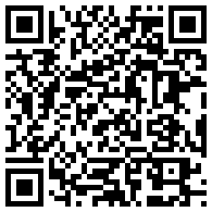 關(guān)于北京認(rèn)證機(jī)構(gòu)北京iso9001認(rèn)證質(zhì)量認(rèn)證三體系認(rèn)證辦理流程信息的二維碼