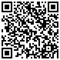 關(guān)于YJQS壓風(fēng)管道汽水分離器 礦用DN100氣水分離論整個信息的二維碼