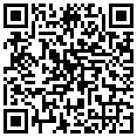 關(guān)于北京認證機構(gòu)北京iso20000認證信息技術(shù)服務(wù)認證辦理流程信息的二維碼