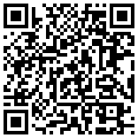 關于鍍鋅板沖孔u型鋼設備 金碩 全自動地槽成型設備 u型槽設備信息的二維碼