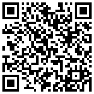 關(guān)于黃金回收 江蘇福之鑫高價回收黃金金條白銀銀元袁大頭信息的二維碼