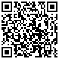 關于寧波北侖港進口烏拉圭羊肉報關清關資料清關代理信息的二維碼