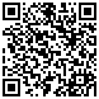 關(guān)于真空釬焊爐 刀具立式真空釬焊PCD CBN球頭金剛石紫銅釬焊PCBN信息的二維碼