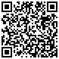 關(guān)于回收藥用輔料 回收一切藥用輔料 回收過期藥用輔料信息的二維碼