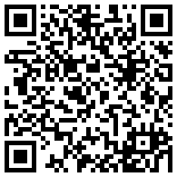 關于1000*800*6mm搪瓷溜槽雙面瓷U型 內里光滑易溜煤信息的二維碼