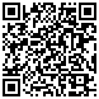 關于U型礦用搪瓷溜槽兩側壁向內收縮 1000*800溜煤容易信息的二維碼