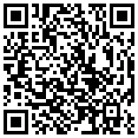 關(guān)于840900雙層壓瓦機(jī) 金碩 全自動(dòng)壓瓦機(jī)設(shè)備 河北壓瓦機(jī)廠家信息的二維碼