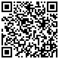 關(guān)于福之鑫回收黃金首飾 大量收購貴金屬黃金 支持同行出貨信息的二維碼