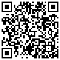 關于840900雙層壓瓦機 金碩 全自動雙層彩鋼瓦設備信息的二維碼