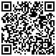 關(guān)于彈性防火密封膠 全國可發(fā)貨 免費拿樣信息的二維碼