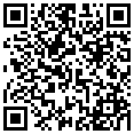 關(guān)于福建ISO27001認(rèn)證ISO認(rèn)證好處優(yōu)勢(shì)信息的二維碼