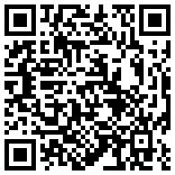 關于福建ISO27001認證ISO認證資料條件信息的二維碼