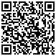 關(guān)于福建ISO27001認(rèn)證ISO認(rèn)證周期費(fèi)用信息的二維碼