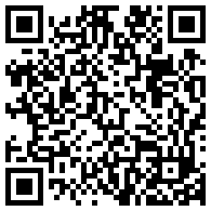 關于真空管式爐釬焊爐熱處理爐RTP快速退火分子泵真空爐實驗室1200度信息的二維碼