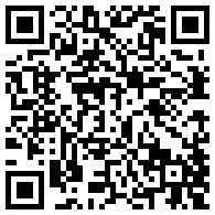 關(guān)于山西ISO14001認(rèn)證 山西三體系認(rèn)證 山西領(lǐng)拓認(rèn)證機(jī)構(gòu)信息的二維碼